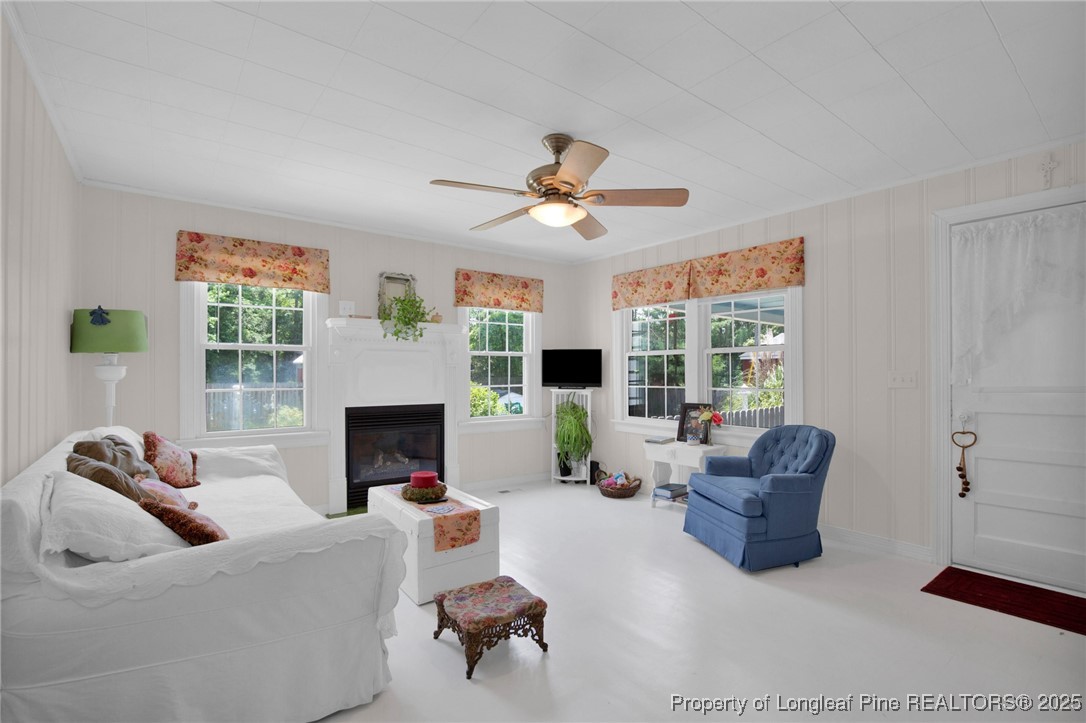 92 Nathan Dudley Road Clinton, NC 28328 - Photo 7 of 32 Gallery Image 7