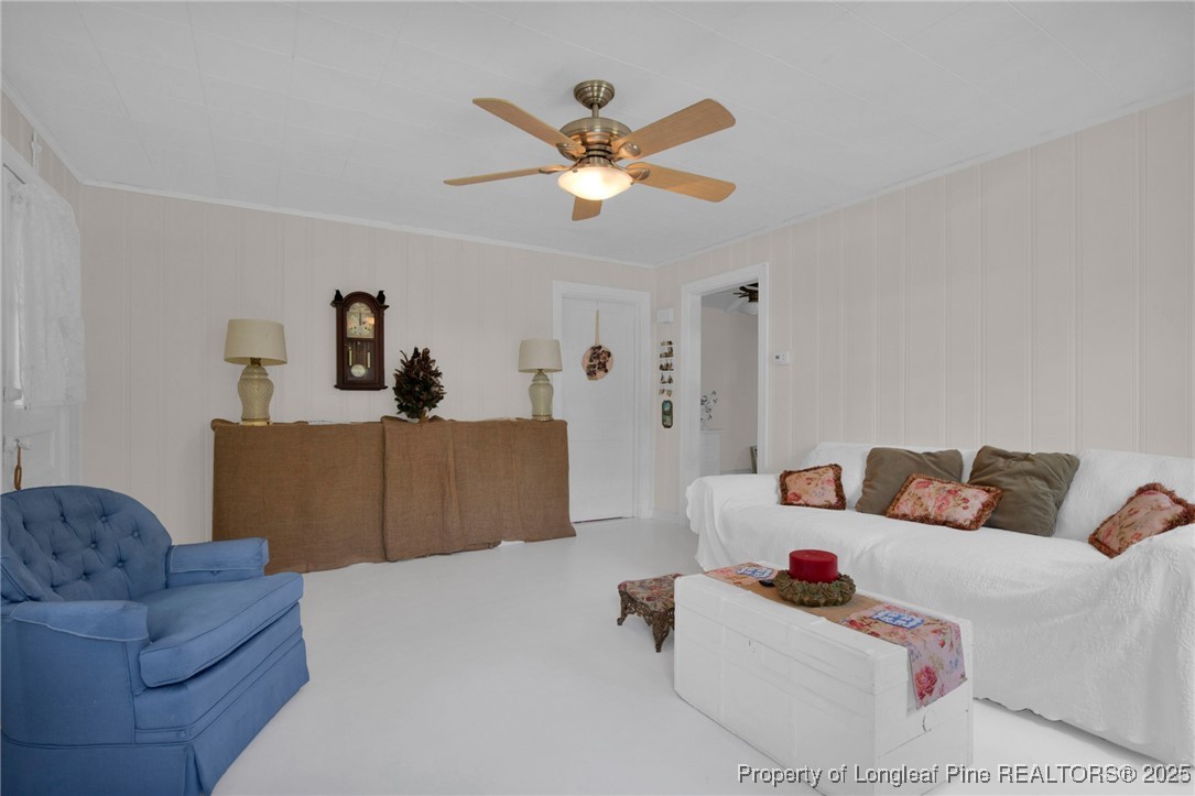 92 Nathan Dudley Road Clinton, NC 28328 - Photo 8 of 32 Gallery Image 8