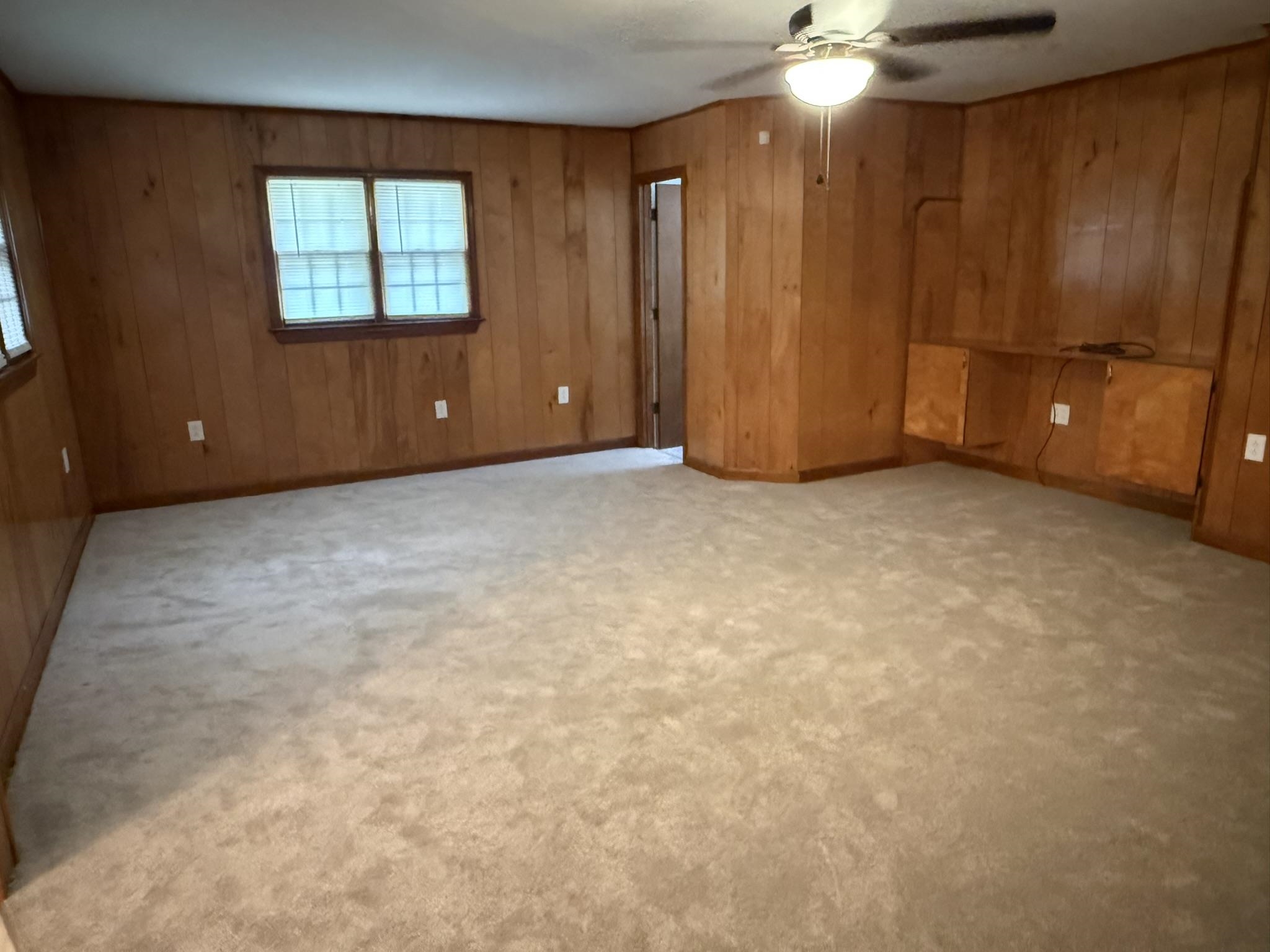 1109 Lucas Street Georgetown, SC 29440 - Photo 6 of 16