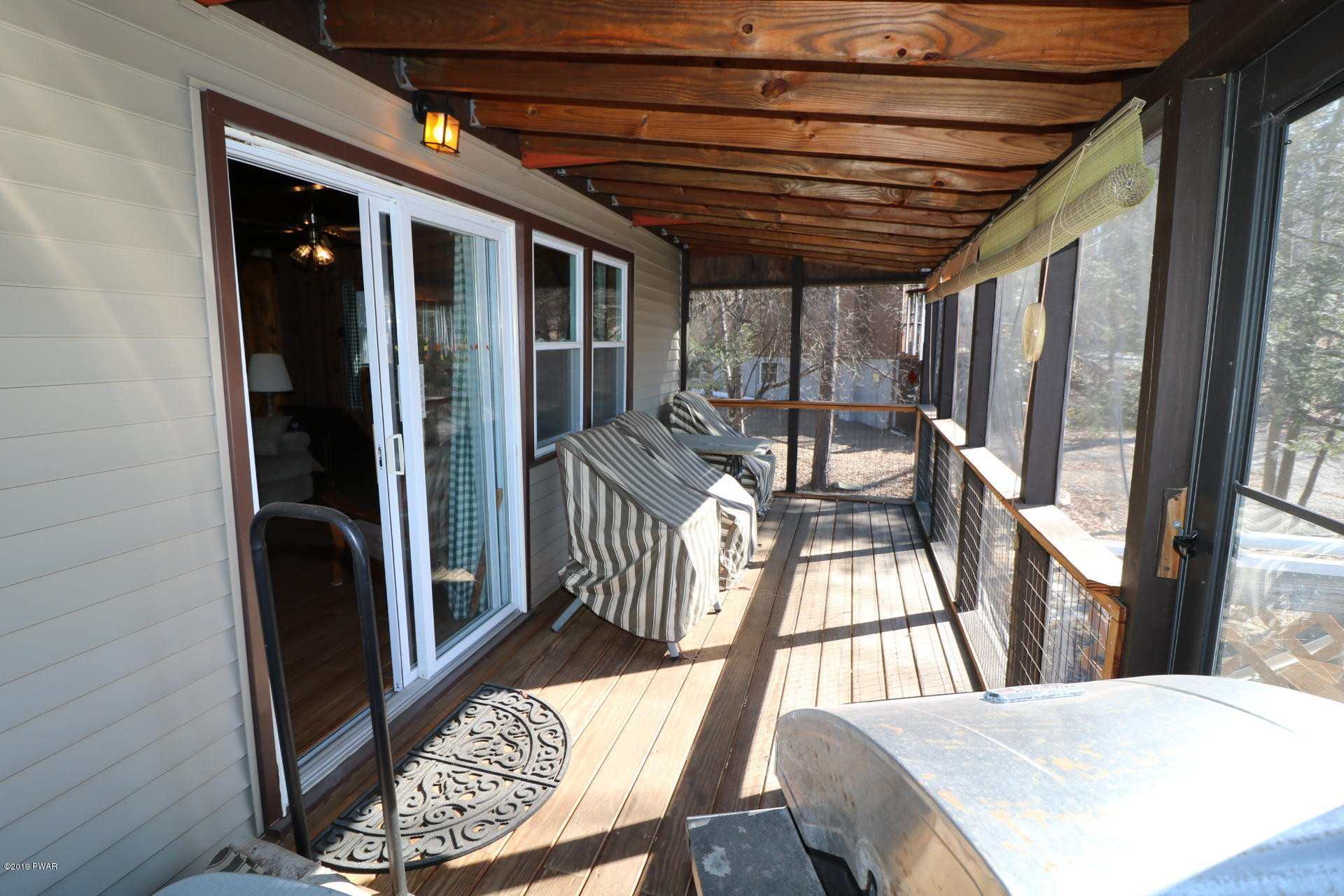 16 Crest View Road Lake Ariel, PA 18436 - Photo 31 of 43