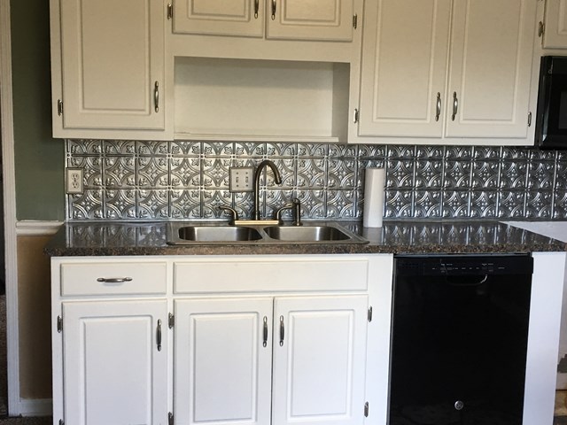 6001 Hunter Road Columbus, GA 31907 - Photo 2 of 10 Gallery Image 2