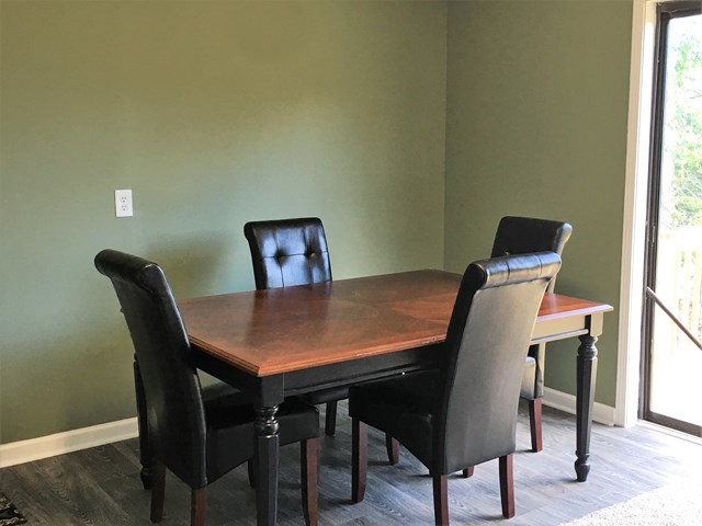 6001 Hunter Road Columbus, GA 31907 - Photo 3 of 10 Gallery Image 3