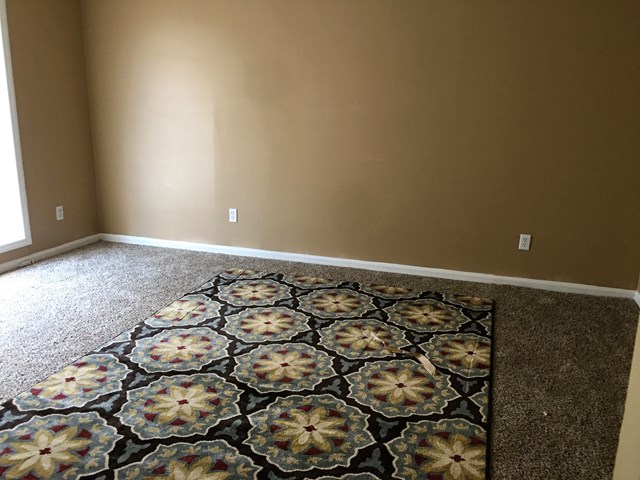 6001 Hunter Road Columbus, GA 31907 - Photo 4 of 10 Gallery Image 4