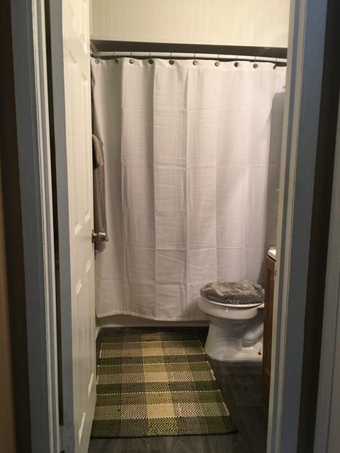 6001 Hunter Road Columbus, GA 31907 - Photo 5 of 10 Gallery Image 5