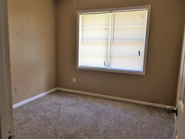 6001 Hunter Road Columbus, GA 31907 - Photo 6 of 10 Gallery Image 6
