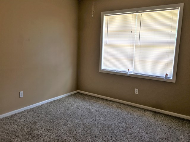 6001 Hunter Road Columbus, GA 31907 - Photo 7 of 10 Gallery Image 7