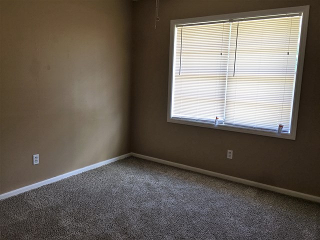 6001 Hunter Road Columbus, GA 31907 - Photo 8 of 10 Gallery Image 8