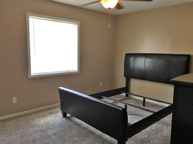 6001 Hunter Road Columbus, GA 31907 - Photo 10 of 10 Gallery Image 10