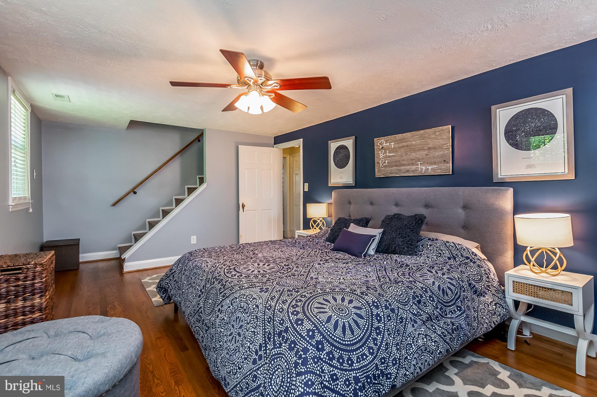 613 Overbrook Road Baltimore, MD 21212 - Photo 22 of 32