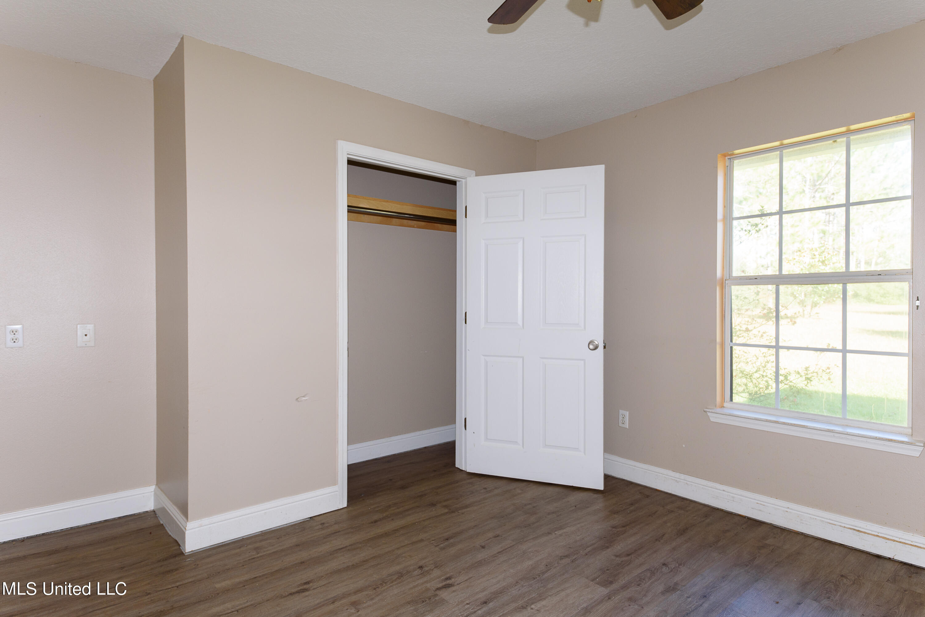 11813 Fox Ridge Drive Vancleave, MS 39565 - Photo 11 of 14 DCS_0051