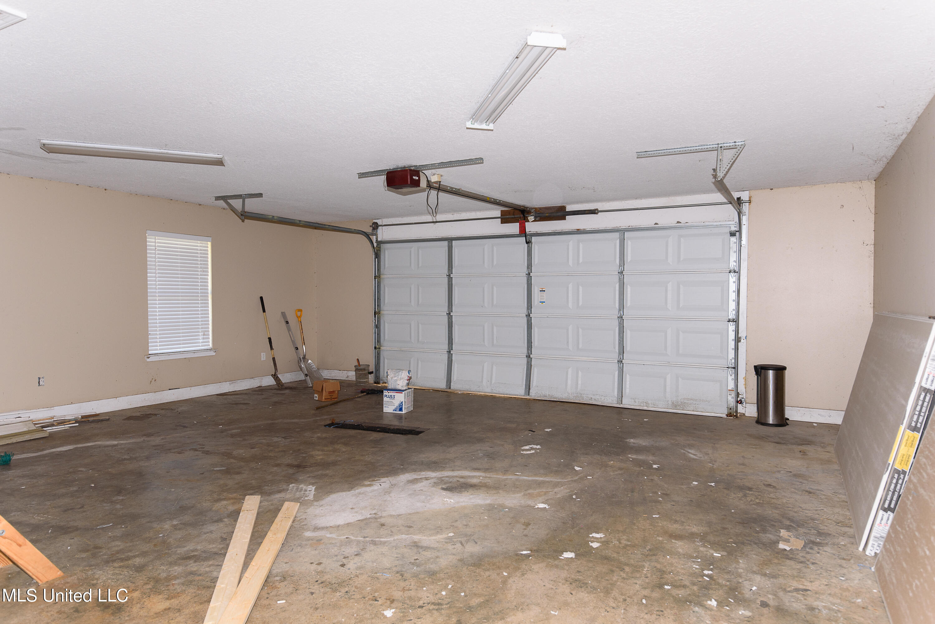 11813 Fox Ridge Drive Vancleave, MS 39565 - Photo 12 of 14 DCS_0066