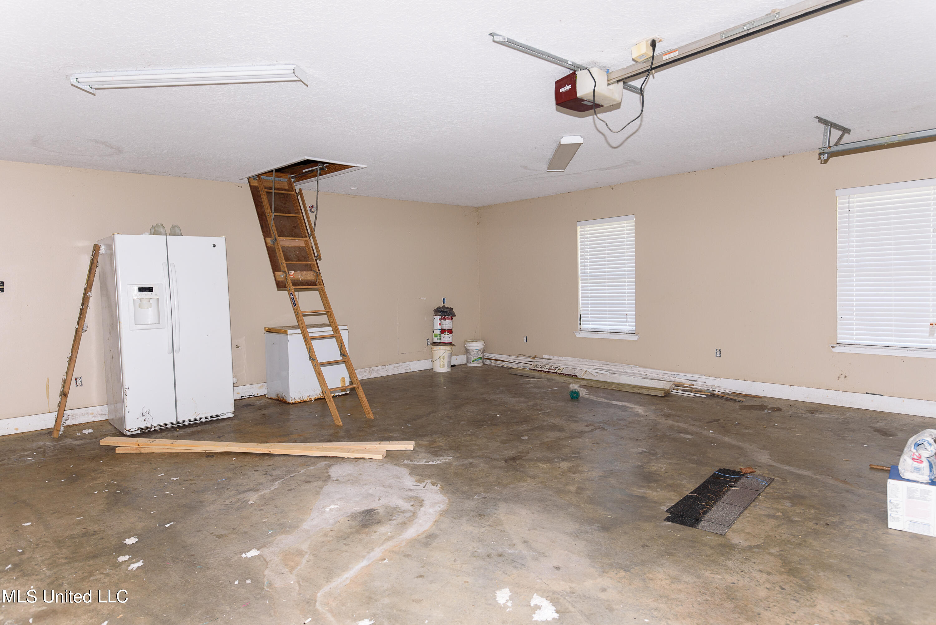 11813 Fox Ridge Drive Vancleave, MS 39565 - Photo 13 of 14 DCS_0067