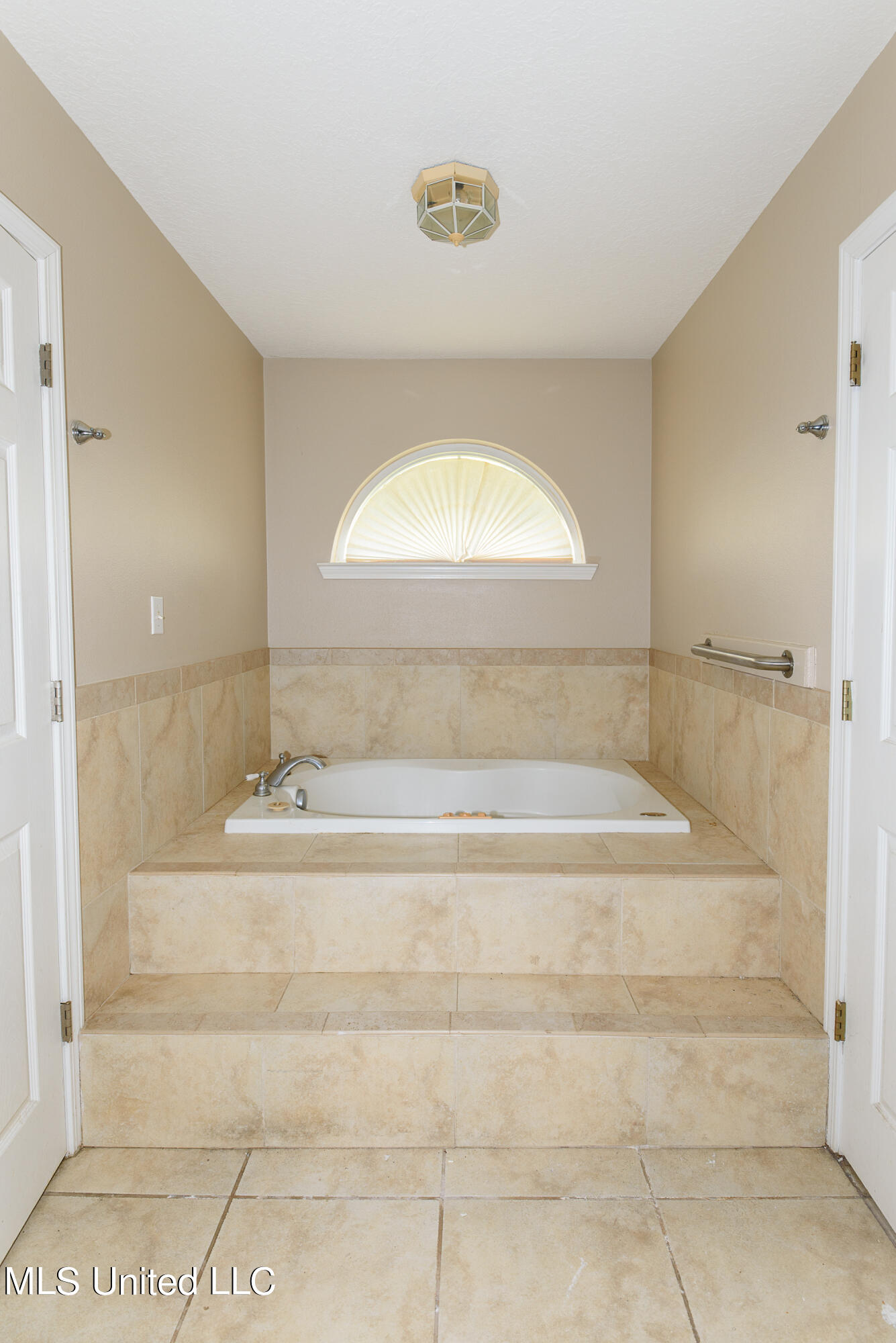 11813 Fox Ridge Drive Vancleave, MS 39565 - Photo 6 of 14 DCS_0034