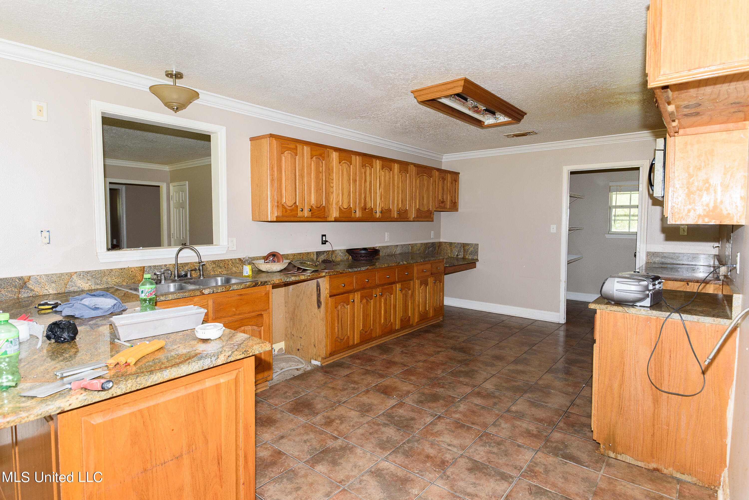 11813 Fox Ridge Drive Vancleave, MS 39565 - Photo 7 of 14 DCS_0037