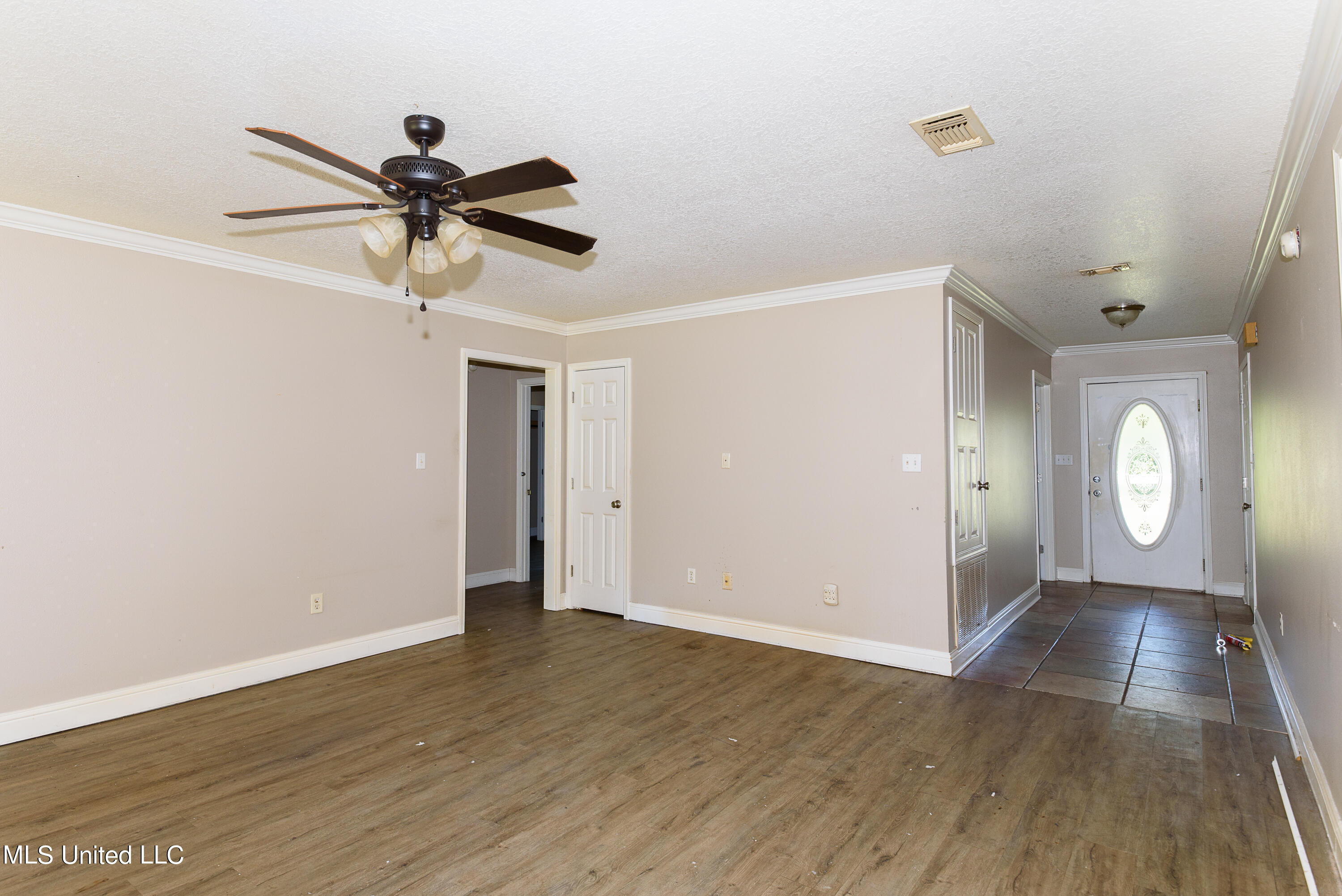 11813 Fox Ridge Drive Vancleave, MS 39565 - Photo 9 of 14 DCS_0041