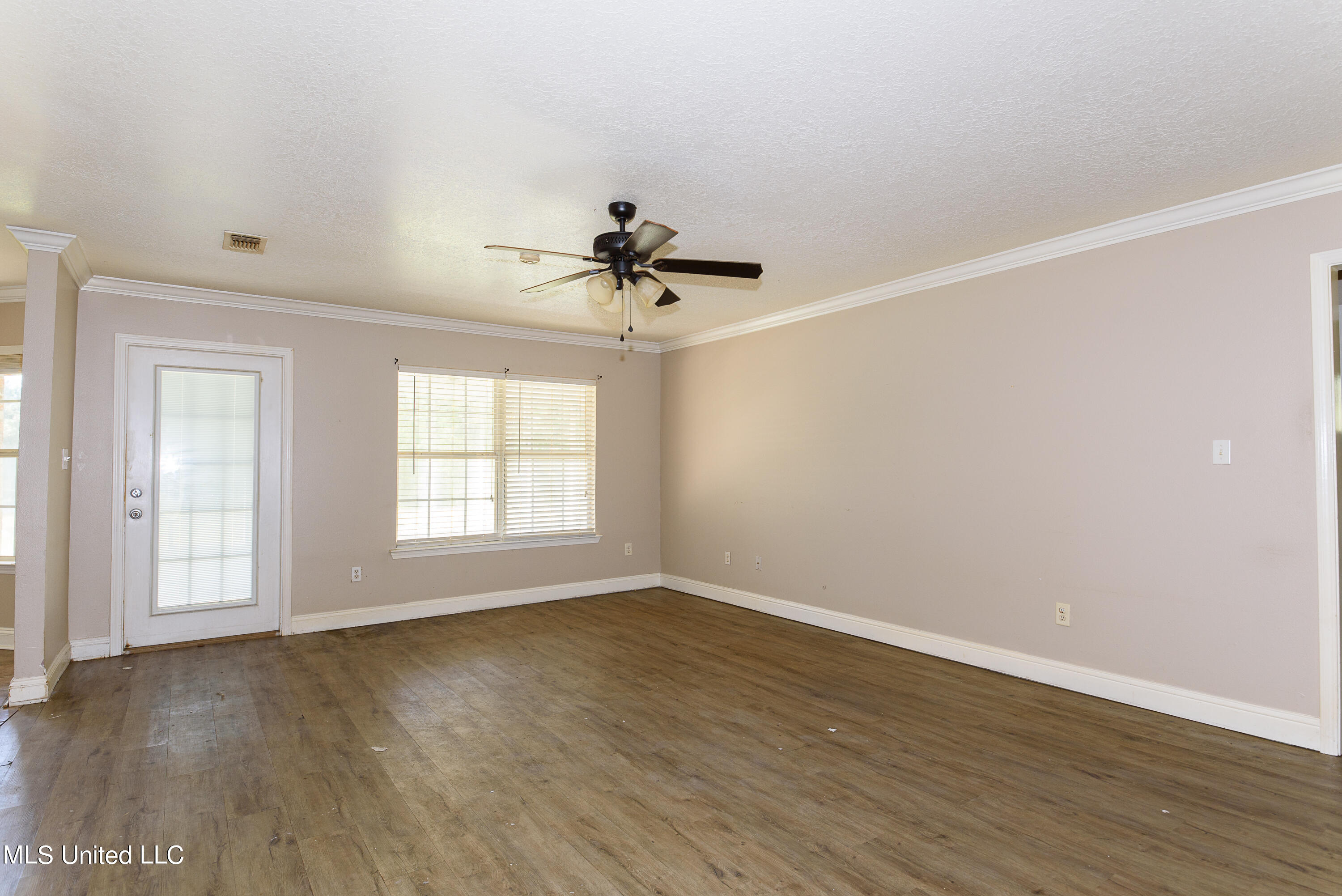 11813 Fox Ridge Drive Vancleave, MS 39565 - Photo 10 of 14 DCS_0042