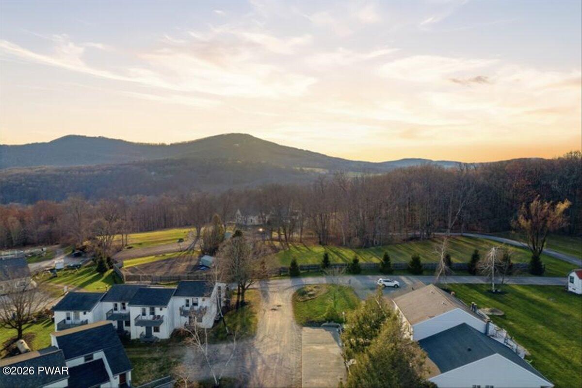 196 Barlow Road, Unit 35 Union Dale, PA 18470 - Photo 38 of 43