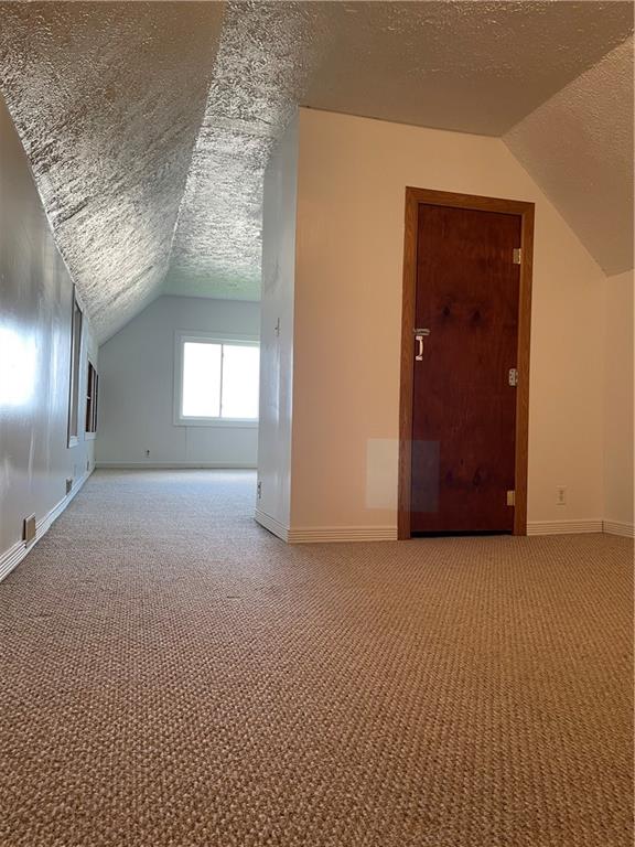 1464 North Leitzman Road Paragon, IN 46166 - Photo 12 of 20
