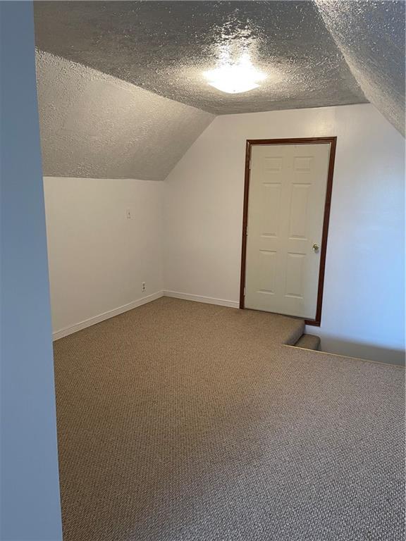 1464 North Leitzman Road Paragon, IN 46166 - Photo 13 of 20