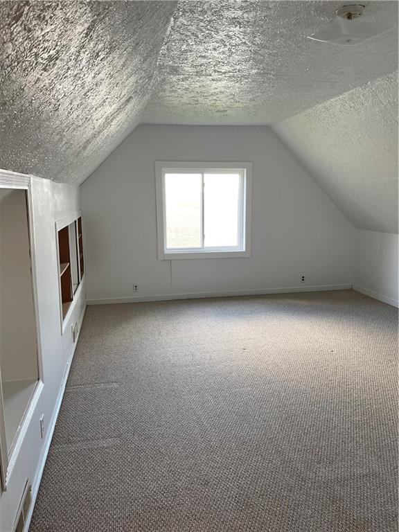 1464 North Leitzman Road Paragon, IN 46166 - Photo 14 of 20