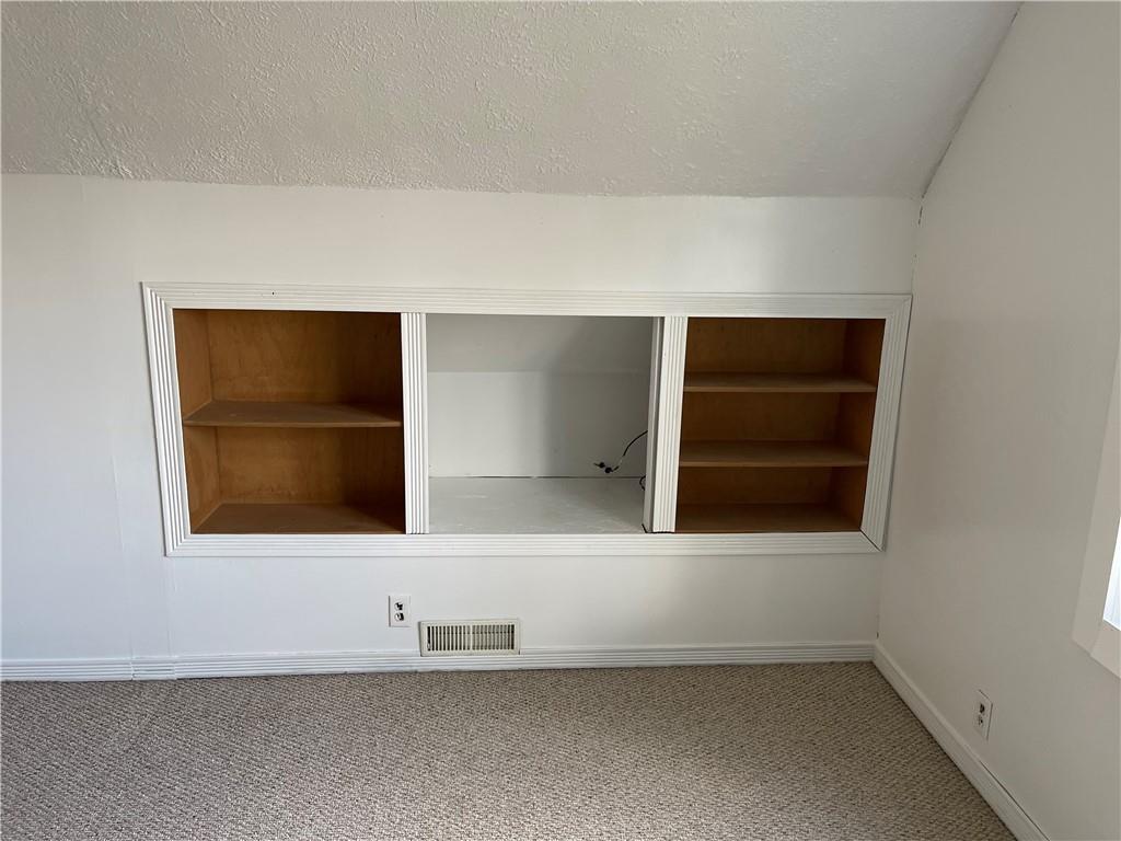 1464 North Leitzman Road Paragon, IN 46166 - Photo 15 of 20