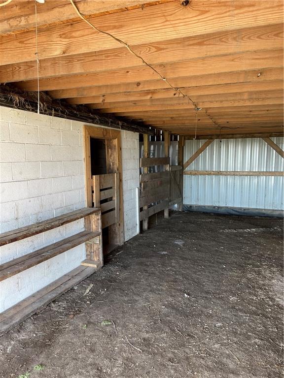 1464 North Leitzman Road Paragon, IN 46166 - Photo 18 of 20
