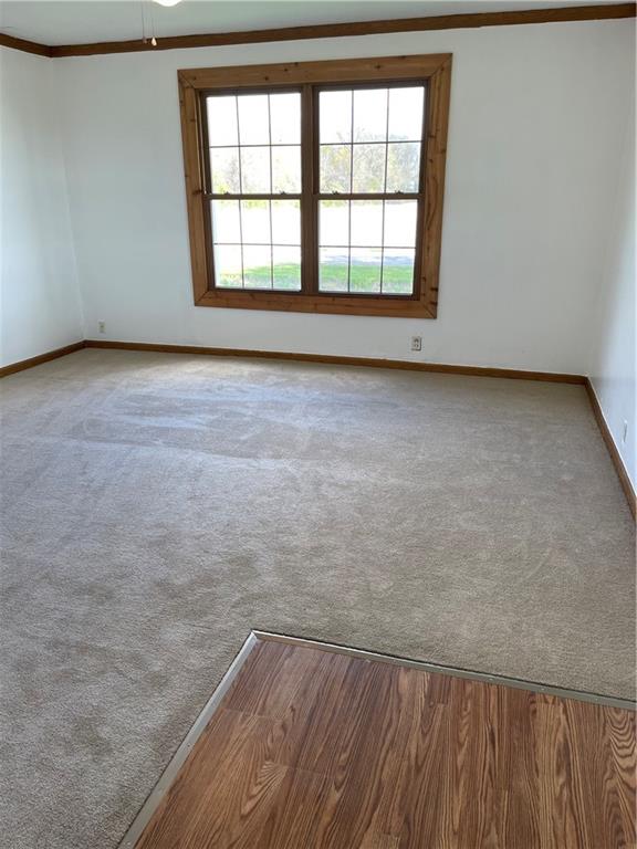 1464 North Leitzman Road Paragon, IN 46166 - Photo 4 of 20