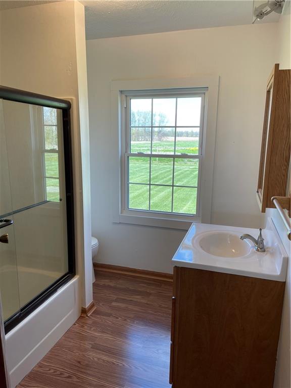 1464 North Leitzman Road Paragon, IN 46166 - Photo 5 of 20