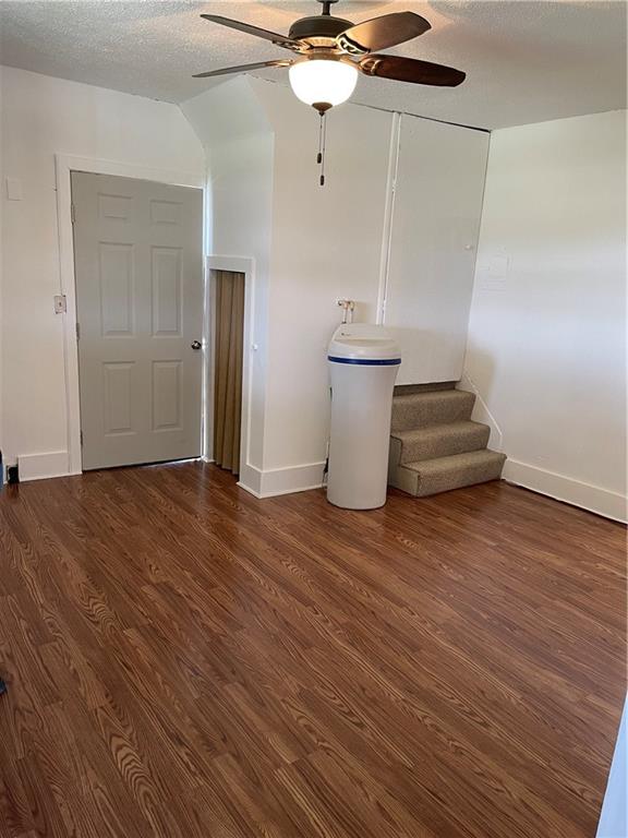 1464 North Leitzman Road Paragon, IN 46166 - Photo 7 of 20