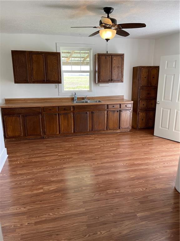 1464 North Leitzman Road Paragon, IN 46166 - Photo 8 of 20