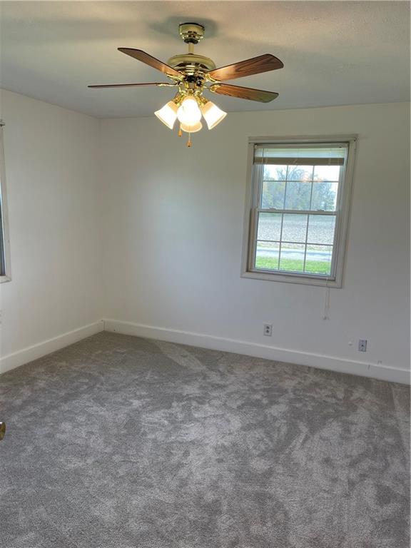 1464 North Leitzman Road Paragon, IN 46166 - Photo 10 of 20
