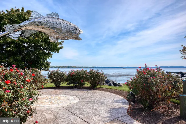 $968,698 | 202 Man O'War Place, Havre de Grace, MD 21078