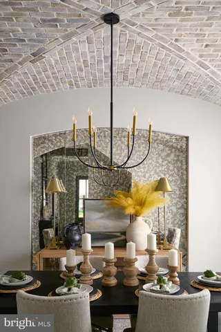 $968,698 | 202 Man O'War Place, Havre de Grace, MD 21078