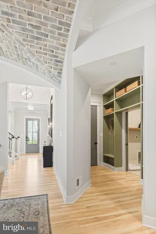 $968,698 | 202 Man O'War Place, Havre de Grace, MD 21078