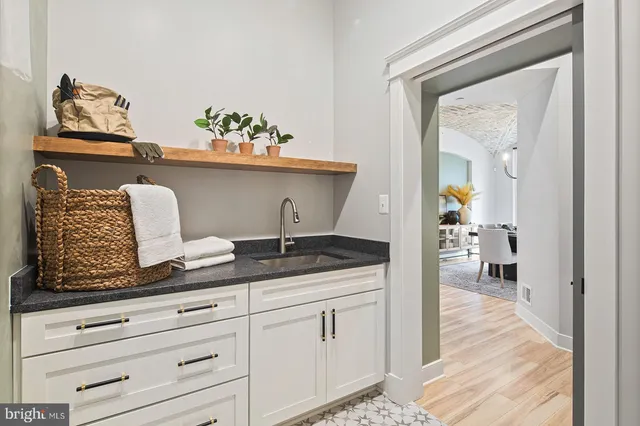 $968,698 | 202 Man O'War Place, Havre de Grace, MD 21078