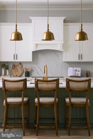 $968,698 | 202 Man O'War Place, Havre de Grace, MD 21078