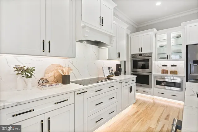 $968,698 | 202 Man O'War Place, Havre de Grace, MD 21078