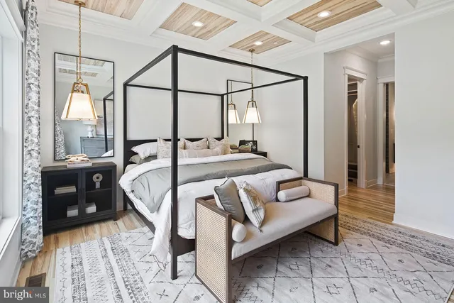 $968,698 | 202 Man O'War Place, Havre de Grace, MD 21078