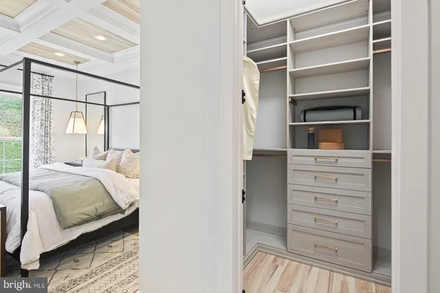 $968,698 | 202 Man O'War Place, Havre de Grace, MD 21078