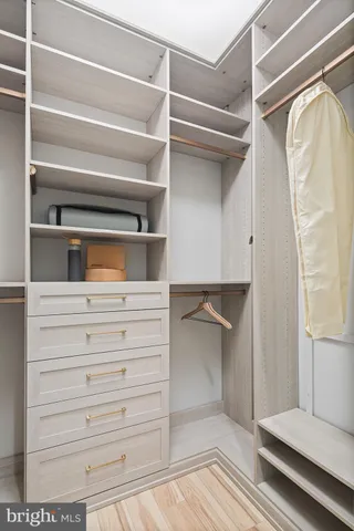 $968,698 | 202 Man O'War Place, Havre de Grace, MD 21078