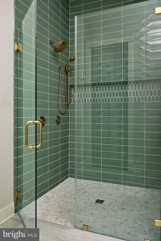 $968,698 | 202 Man O'War Place, Havre de Grace, MD 21078