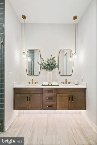 $968,698 | 202 Man O'War Place, Havre de Grace, MD 21078