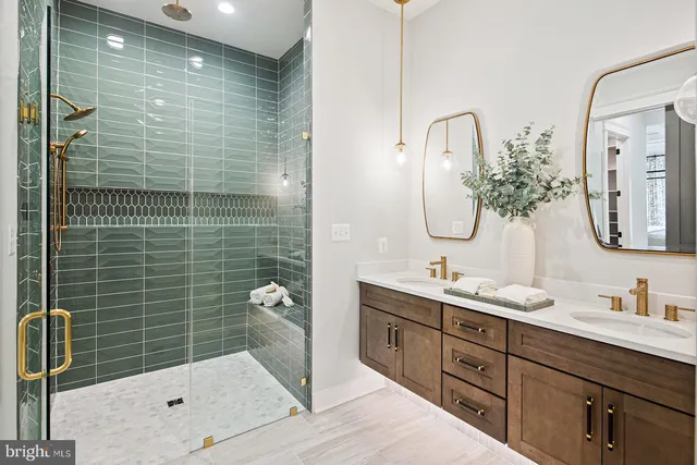 $968,698 | 202 Man O'War Place, Havre de Grace, MD 21078