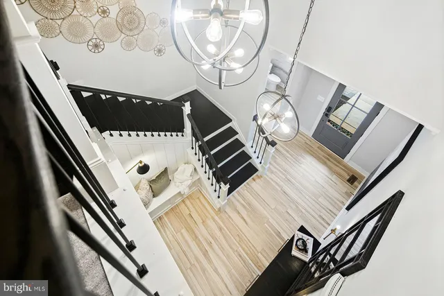 $968,698 | 202 Man O'War Place, Havre de Grace, MD 21078