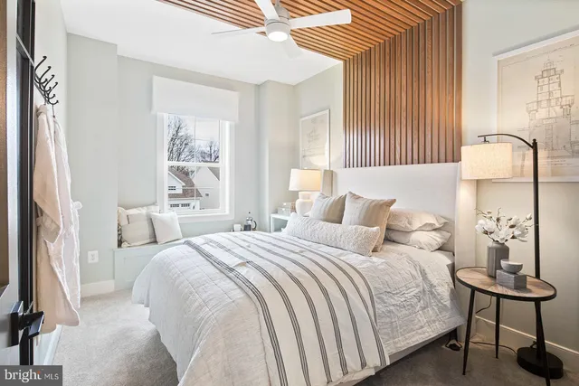 $968,698 | 202 Man O'War Place, Havre de Grace, MD 21078