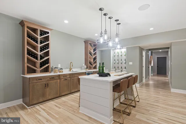 $968,698 | 202 Man O'War Place, Havre de Grace, MD 21078