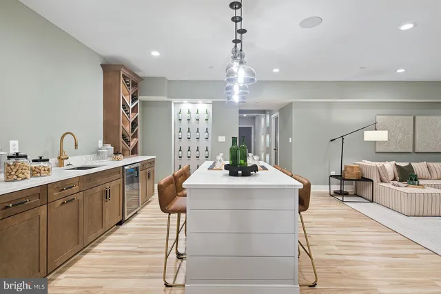 $968,698 | 202 Man O'War Place, Havre de Grace, MD 21078