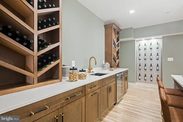 $968,698 | 202 Man O'War Place, Havre de Grace, MD 21078