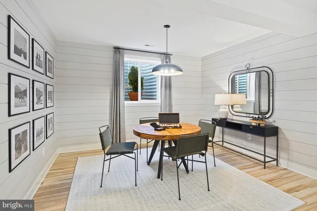 $968,698 | 202 Man O'War Place, Havre de Grace, MD 21078