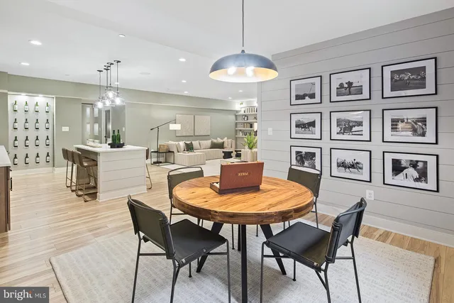 $968,698 | 202 Man O'War Place, Havre de Grace, MD 21078